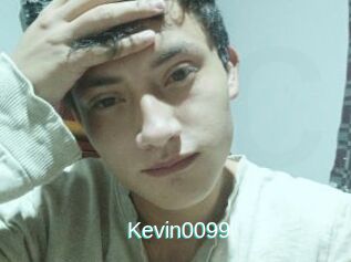 Kevin0099