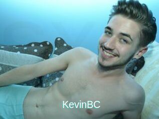 KevinBC