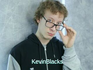 KevinBlacks