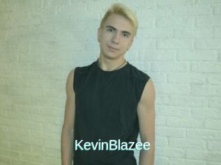 KevinBlazee