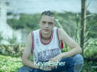 KevinFisher