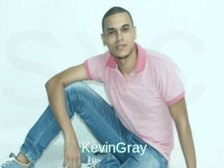 KevinGray
