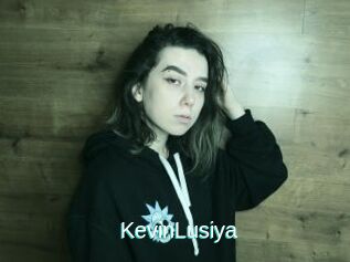 KevinLusiya