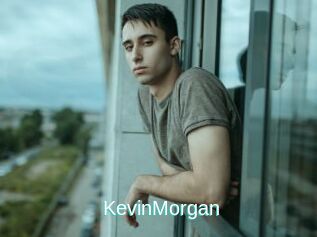 KevinMorgan