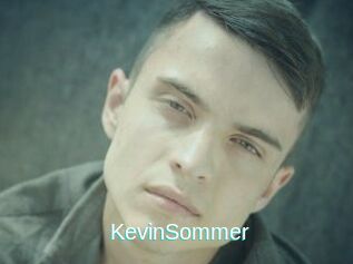 KevinSommer