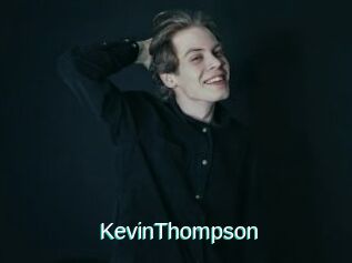 KevinThompson