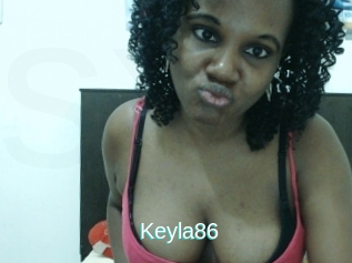 Keyla86