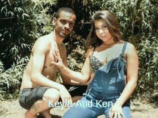Keyla_And_Ken