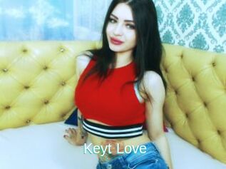 Keyt_Love