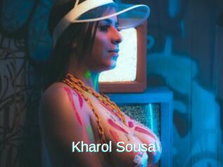 Kharol_Sousa