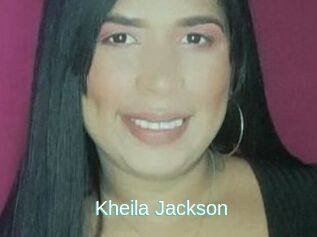 Kheila_Jackson