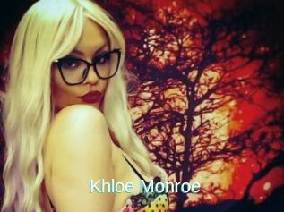 Khloe_Monroe