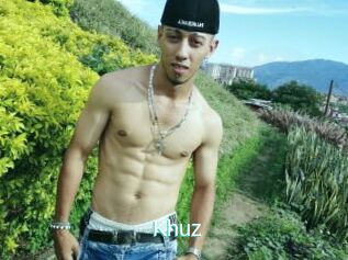 Khuz