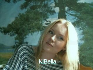Ki_Bella