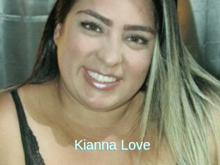 Kianna_Love