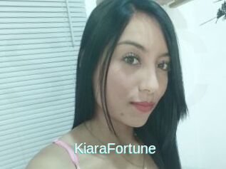 KiaraFortune