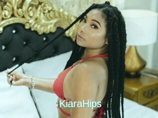 KiaraHips