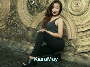 KiaraMay