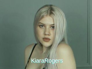 KiaraRogers