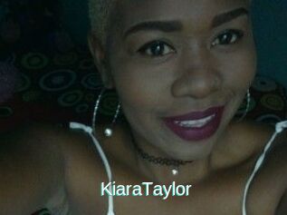 KiaraTaylor