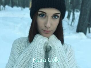 Kiara_Colle