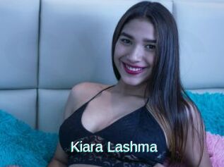 Kiara_Lashma