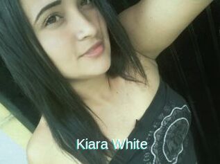 Kiara_White
