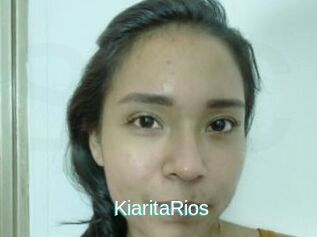 KiaritaRios
