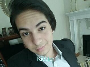 Kiebler