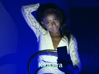 KikiKiara