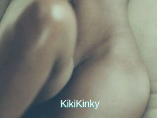 KikiKinky