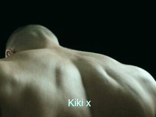 Kiki_x