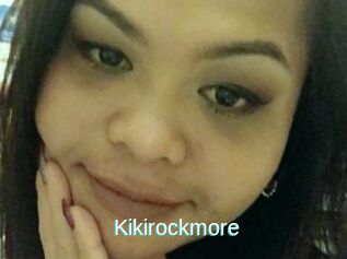 Kikirockmore