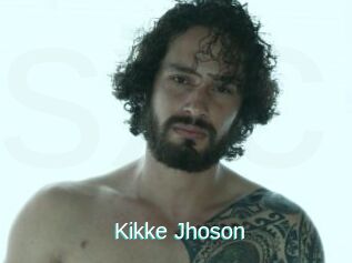 Kikke_Jhoson