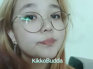 KikkoBudda