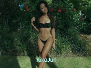 KikoJun