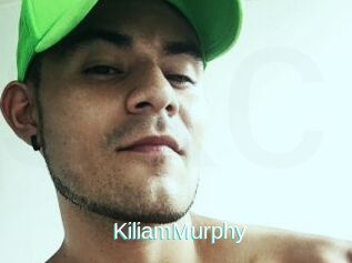 KiliamMurphy