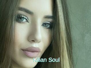 Kilian_Soul