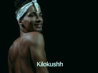 Kilokushh