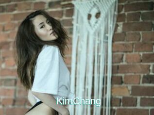 KimChang