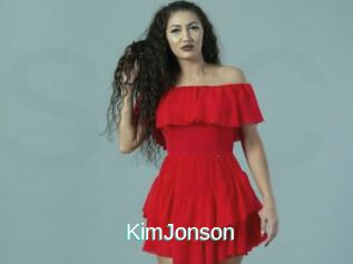 KimJonson