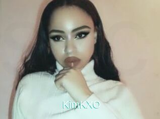 KimKXO