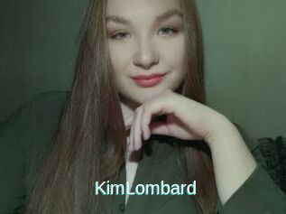 KimLombard