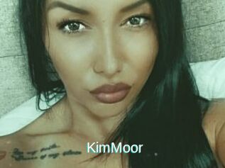 KimMoor