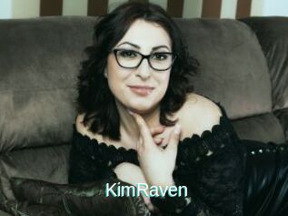 KimRaven