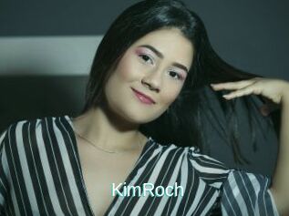 KimRoch