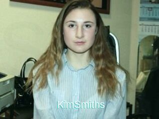 KimSmiths