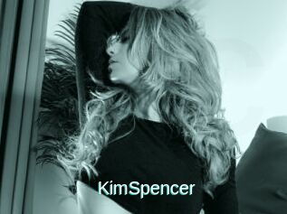 KimSpencer
