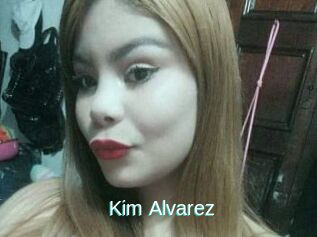 Kim_Alvarez