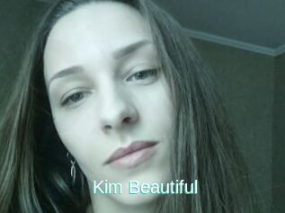 Kim_Beautiful